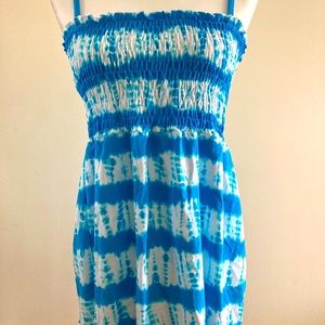 VENUS SWIMDRESS AND BOTTOM